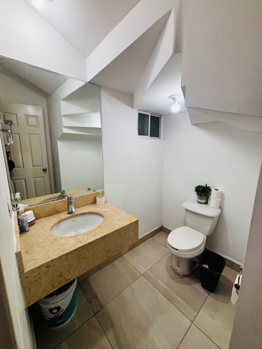 Casa en Venta en Almería, Apodaca, Nuevo León — foto 6