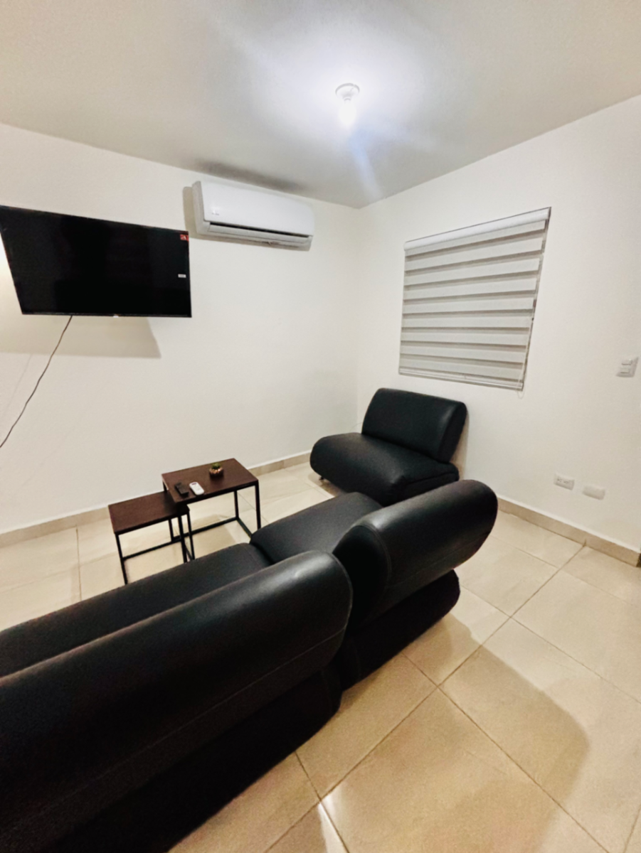 Casa en Venta en Almería, Apodaca, Nuevo León — foto 5