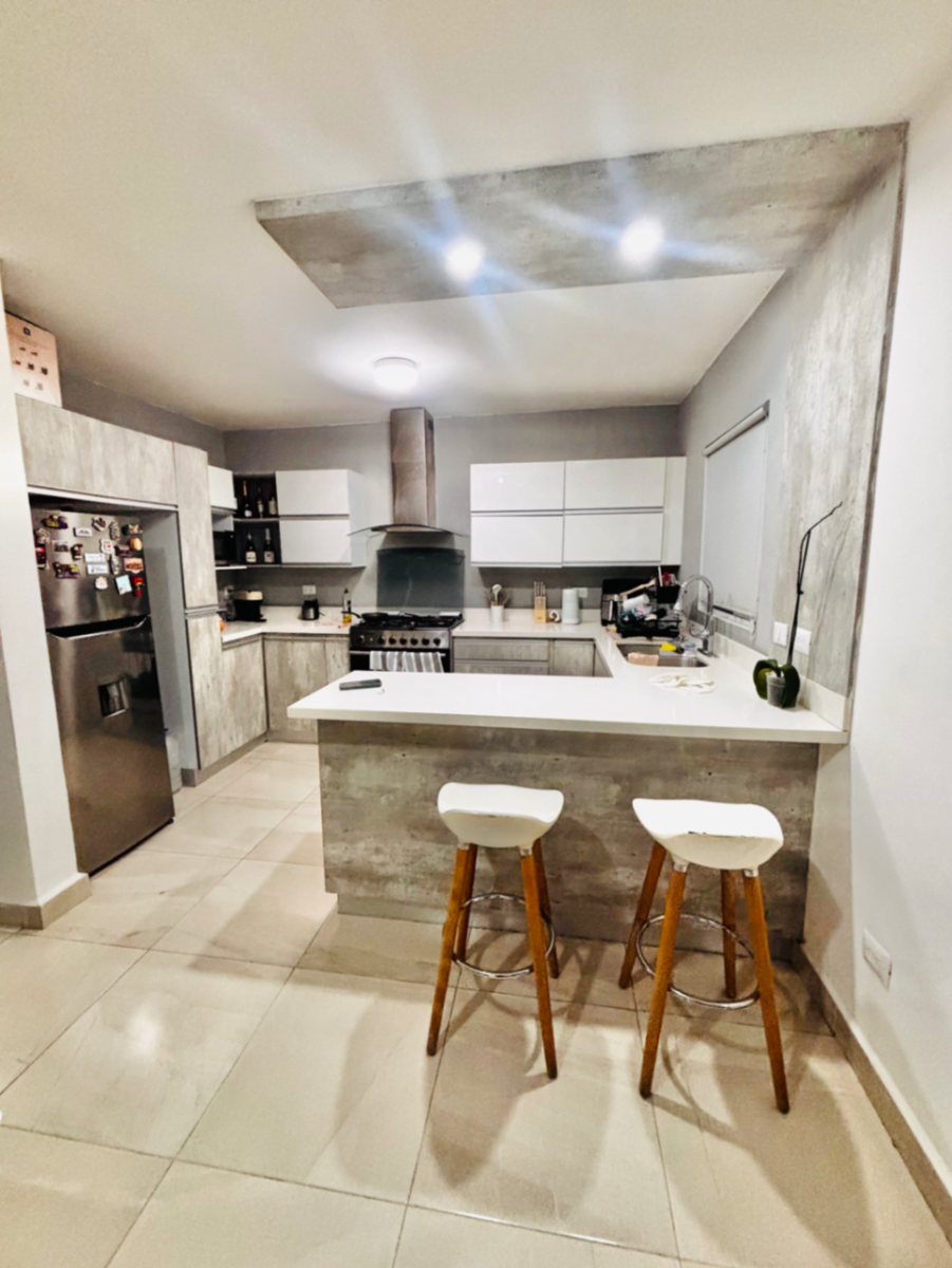 Casa en Venta en Almería, Apodaca, Nuevo León — foto 4