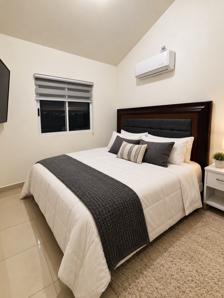 Casa en Venta en Almería, Apodaca, Nuevo León — foto 7