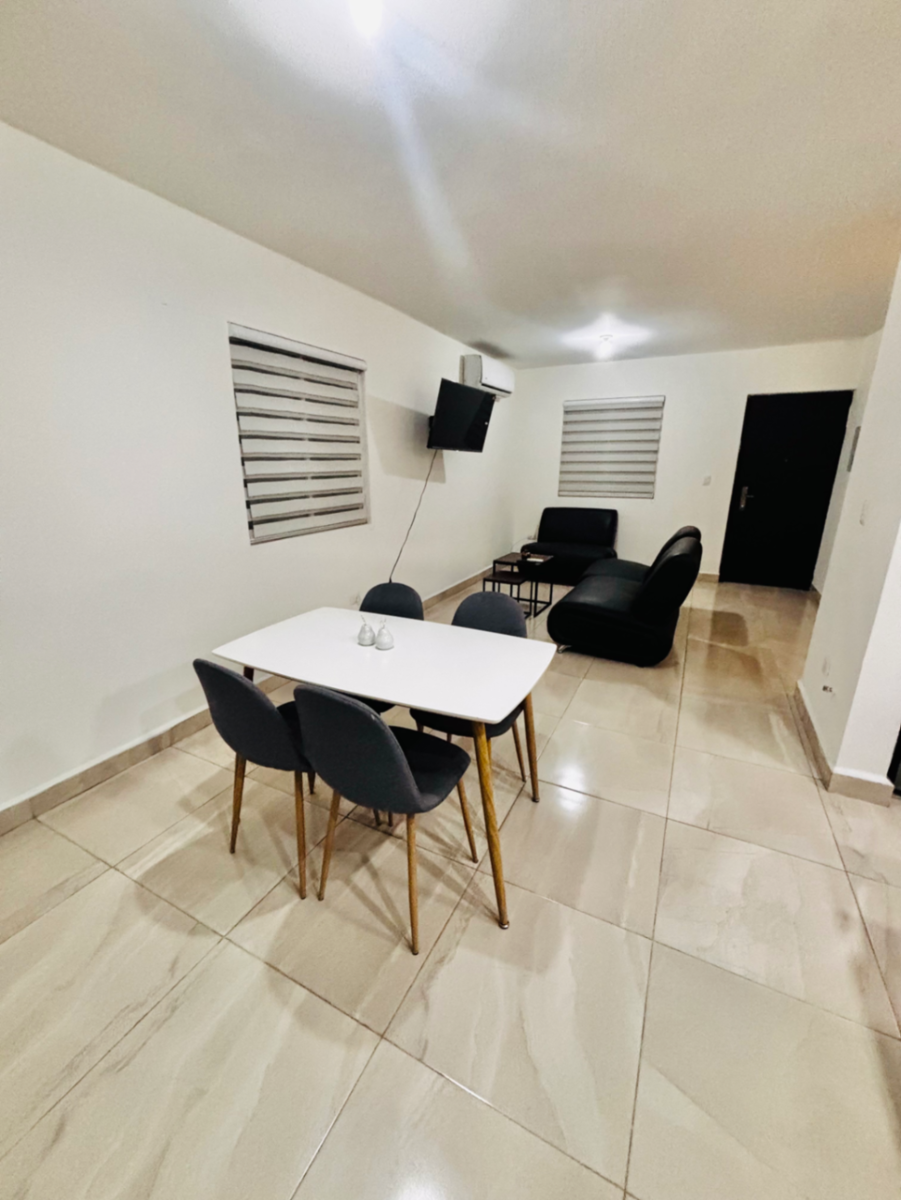 Casa en Venta en Almería, Apodaca, Nuevo León — foto 2