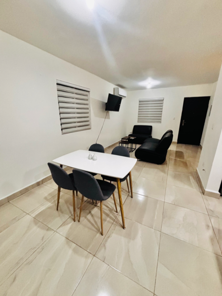 Casa en venta en Almería, Apodaca — foto 2 de 24