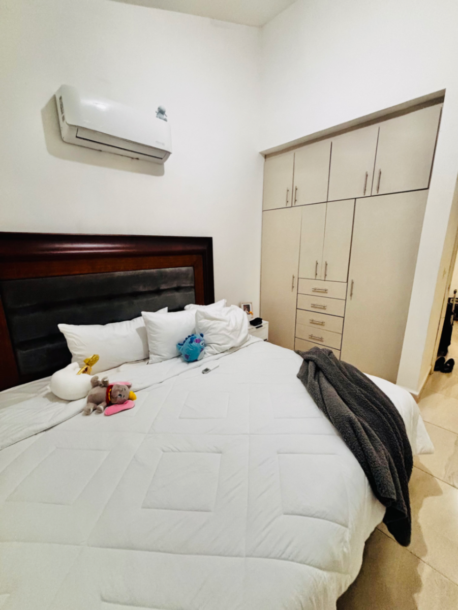 Casa en Venta en Almería, Apodaca, Nuevo León — foto 8