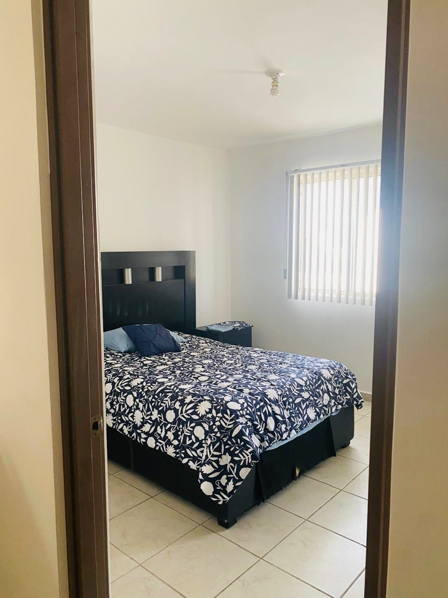 Casa en Renta en Almería, Apodaca, Nuevo León — foto 5