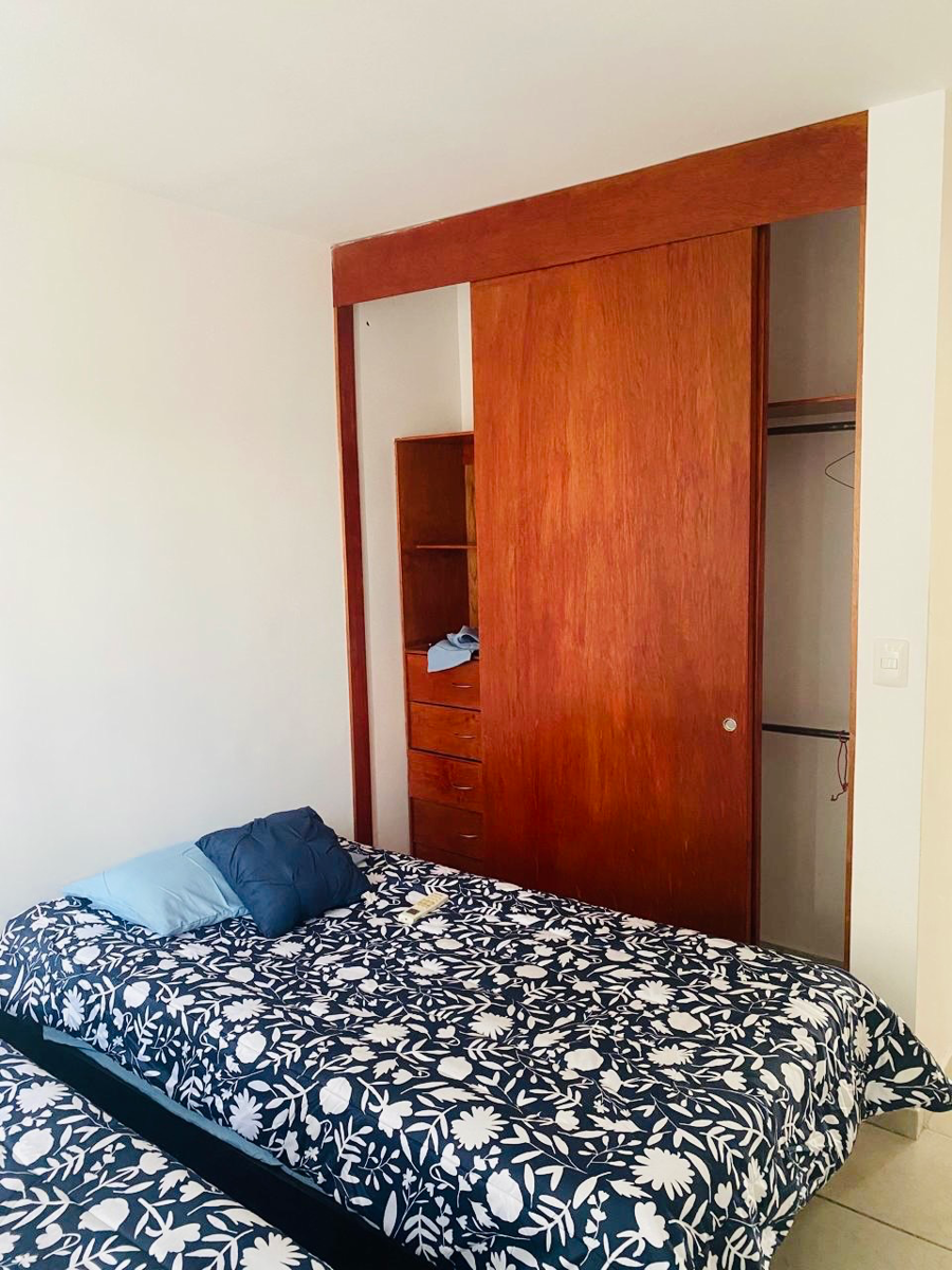 Casa en Renta en Almería, Apodaca, Nuevo León — foto 8