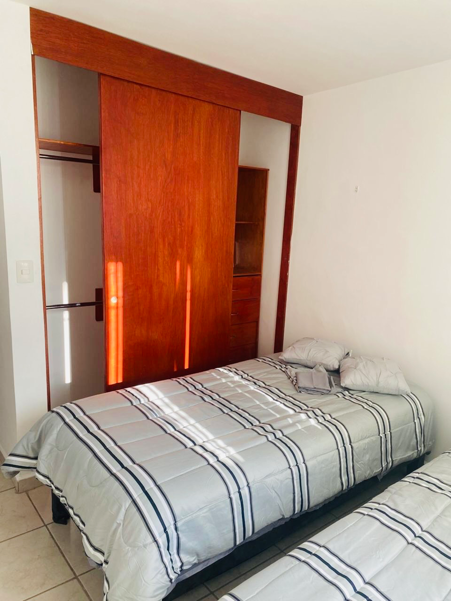 Casa en Renta en Almería, Apodaca, Nuevo León — foto 6