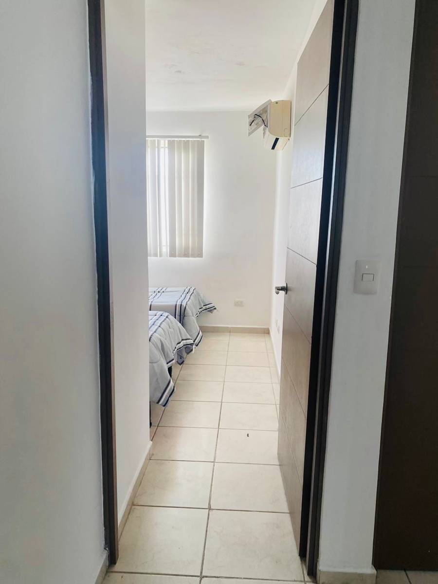 Casa en Renta en Almería, Apodaca, Nuevo León — foto 7
