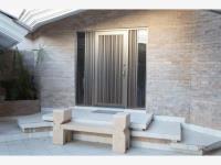 Renta de Casa en Residencial Campestre la Rosita, Torreón: Espaciosa y Confortable