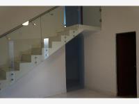 Casa en renta en Residencial Campestre la Rosita, Torreón — foto 3 de 26