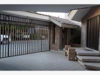 Casa en renta en Residencial Campestre la Rosita, Torreón — foto 2 de 26