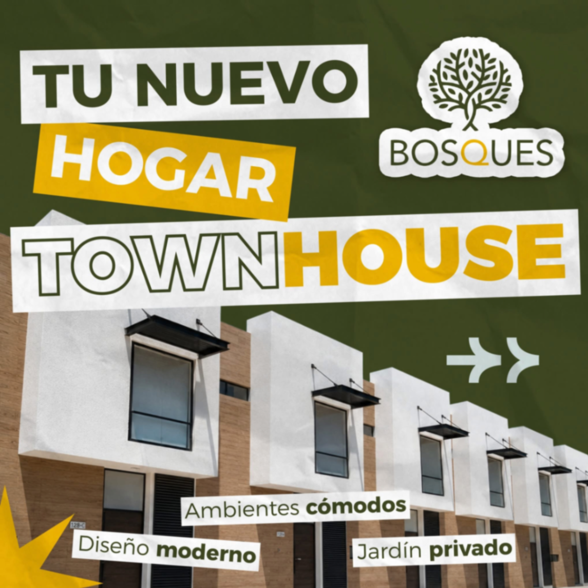 Departamento en venta en Los Viñedos, Torreón — foto 1 de 6