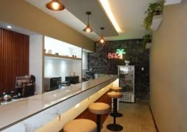 Edificio en venta en Chula Vista, Puebla — foto 3 de 32