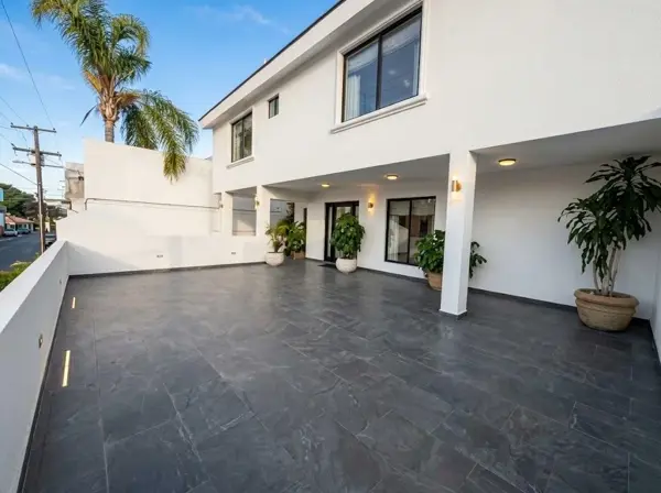 Casa en venta en Colonial La Sierra, San Pedro Garza García — foto 2 de 9
