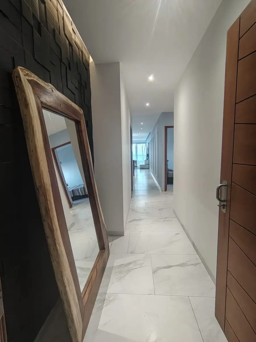 Departamento en venta en La Tampiquera, Boca del Río — foto 1 de 12