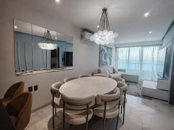 Departamento en venta en La Tampiquera, Boca del Río — foto 3 de 12