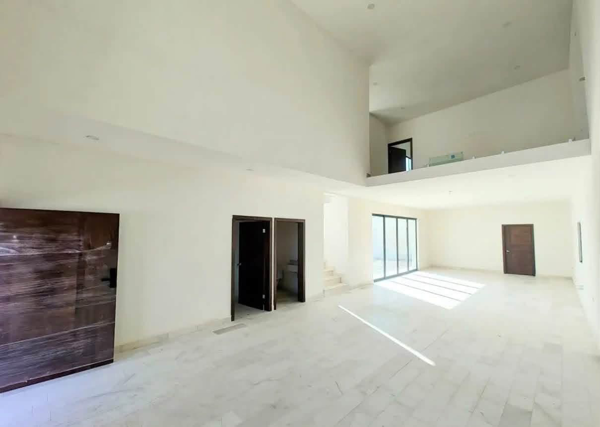 Casa en venta en Hacienda del Rosario, Torreón — foto 3 de 29