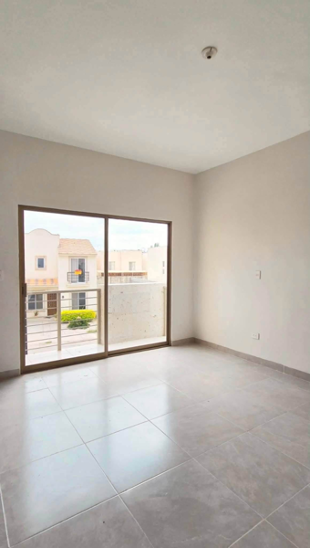 Casa en venta en Las Quintas, Torreón — foto 2 de 11