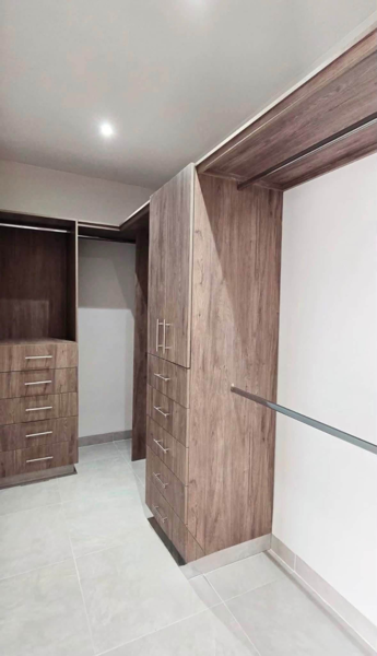 Casa en venta en Las Quintas, Torreón — foto 3 de 11