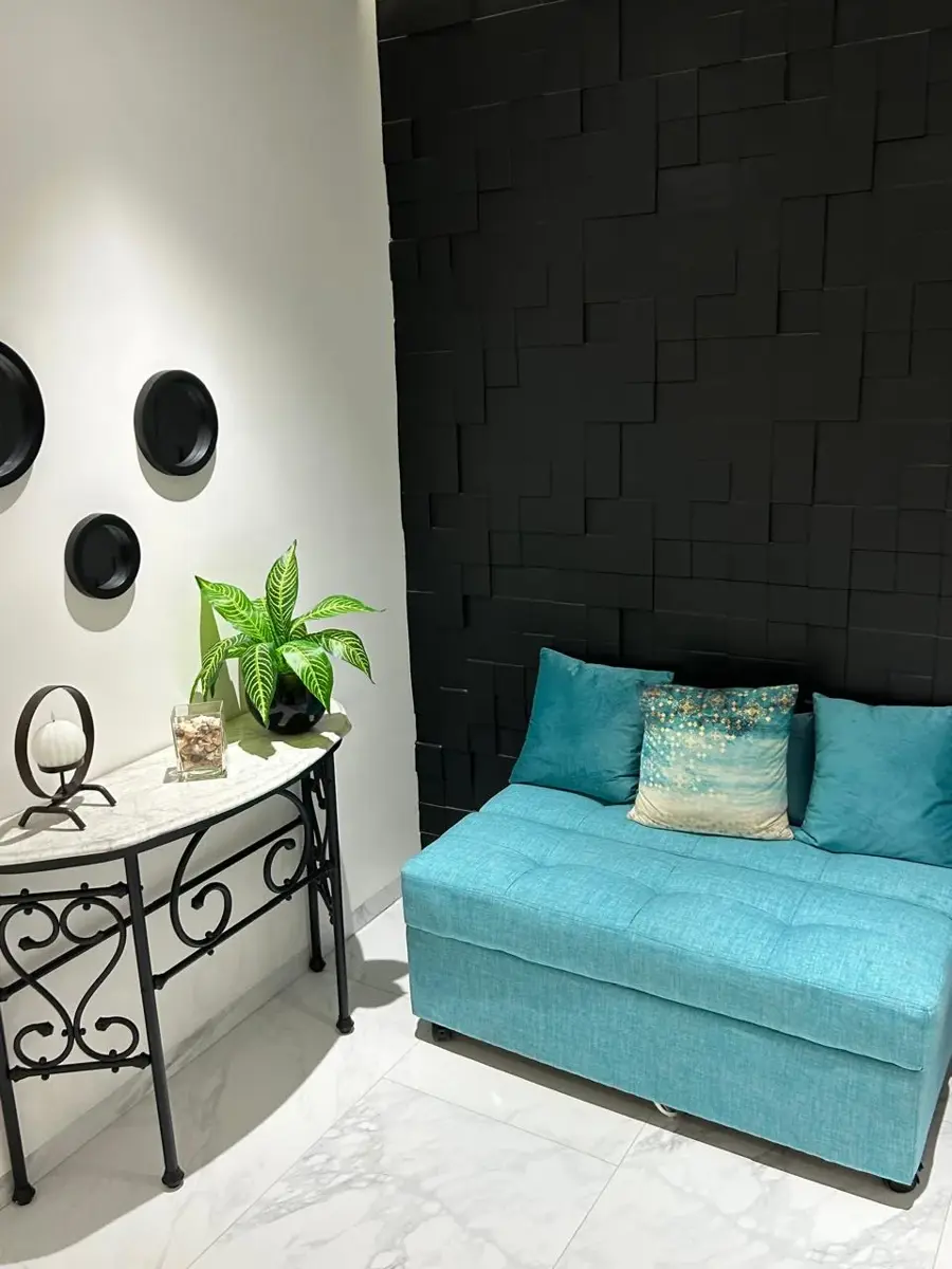 Departamento en venta en La Tampiquera, Boca del Río — foto 1 de 7