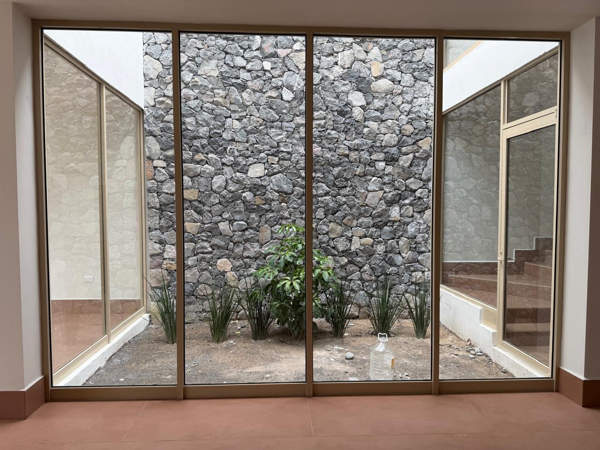 Casa en venta en Rincón de los Encinos, Saltillo — foto 3 de 8