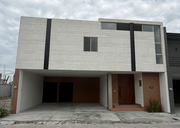 Casa en Venta | Rincón de los Encinos