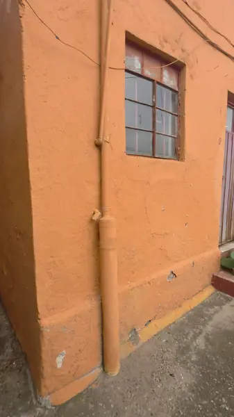 Terreno en venta en Cuernavaca Centro, Cuernavaca — foto 3 de 9