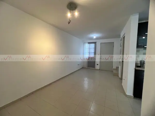 Casa en renta en Portal de la Hacienda, Guadalupe — foto 3 de 14