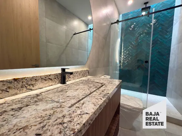Casa en venta en Baja del Mar, Playas de Rosarito — foto 3 de 12