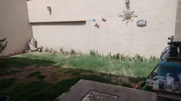 Casa en venta en Torreón Residencial, Torreón — foto 2 de 8