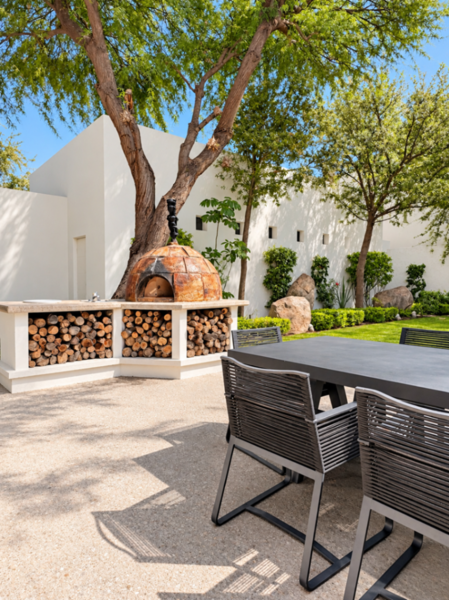 Casa en venta en Las Villas, Torreón — foto 3 de 16