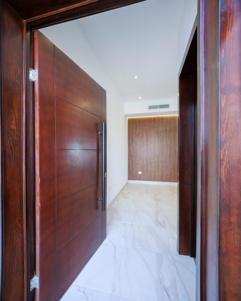 Casa en venta en Los Viñedos, Torreón — foto 3 de 12