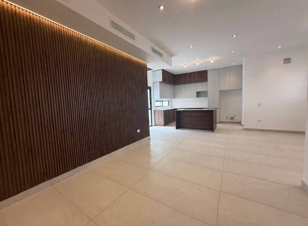 Casa en venta en Los Viñedos, Torreón — foto 1 de 12