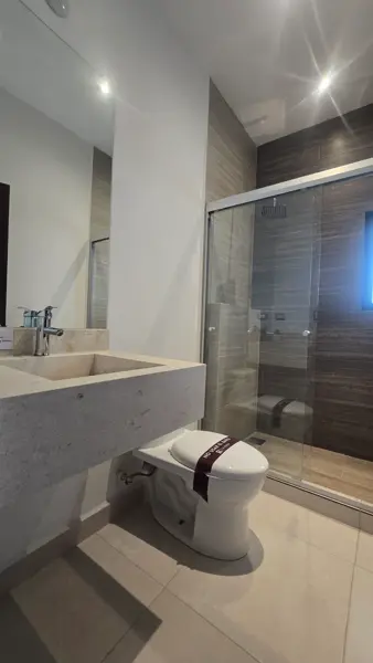 Casa en venta en La Rioja Residencial, Torreón — foto 2 de 31