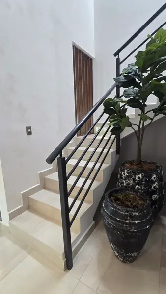 Casa en venta en La Rioja Residencial, Torreón — foto 3 de 33