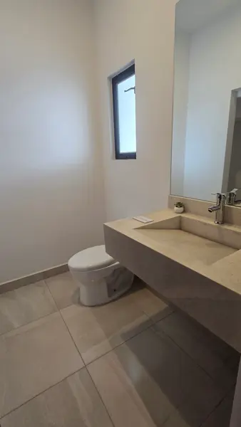 Casa en venta en La Rioja Residencial, Torreón — foto 2 de 33