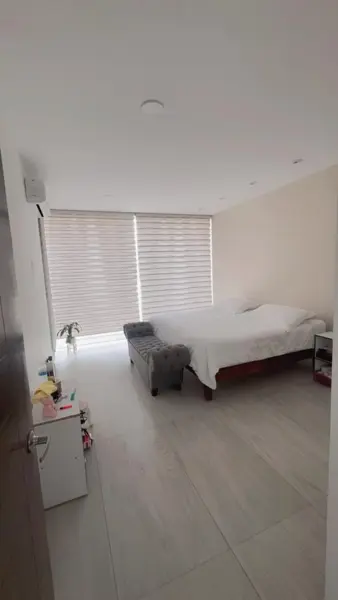 Casa en venta en Sierra Nogal, León — foto 2 de 11