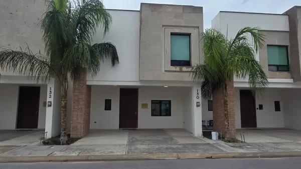 Casa en venta en La Rioja Residencial, Torreón — foto 2 de 31