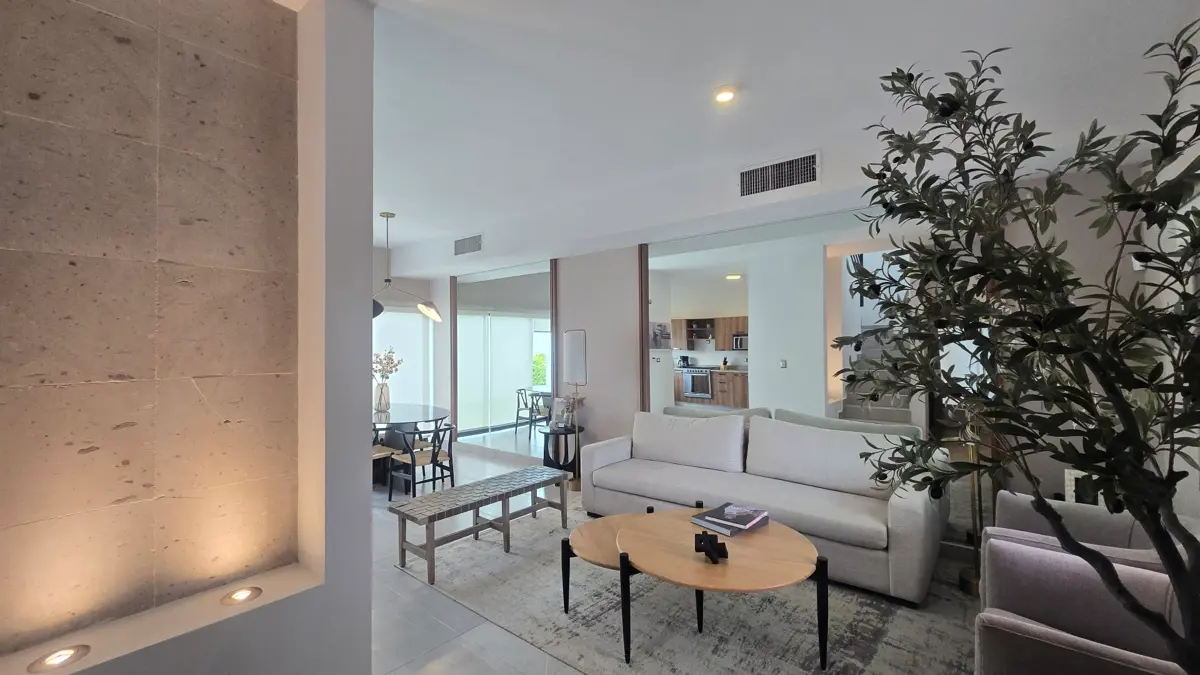 Casa en venta en La Rioja Residencial, Torreón — foto 1 de 31