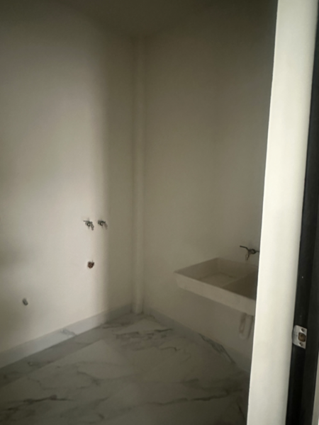 Casa en venta en Las Praderas, Saltillo — foto 3 de 12