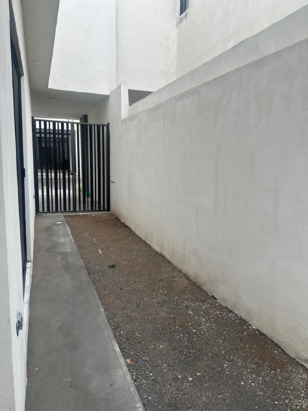 Casa en venta en Las Praderas, Saltillo — foto 2 de 12