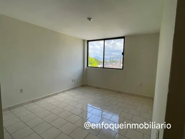 Departamento en renta en Latinoamericana, Saltillo — foto 3 de 7