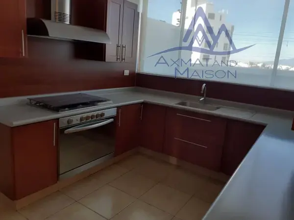 Casa en venta en Montaña Monarca I, Morelia — foto 2 de 11