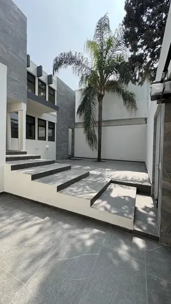Casa en venta en Las Brisas, Monterrey — foto 2 de 18