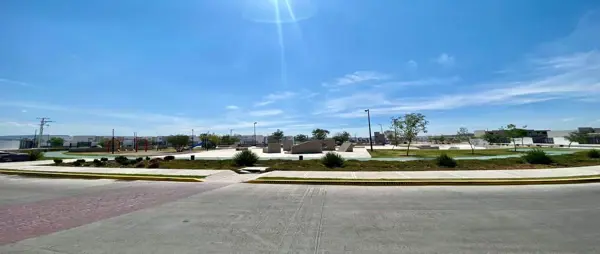 Casa en venta en Sendas Residencial, El Marqués — foto 3 de 13