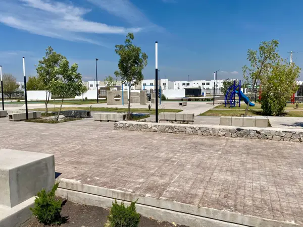 Casa en venta en Sendas Residencial, El Marqués — foto 2 de 13