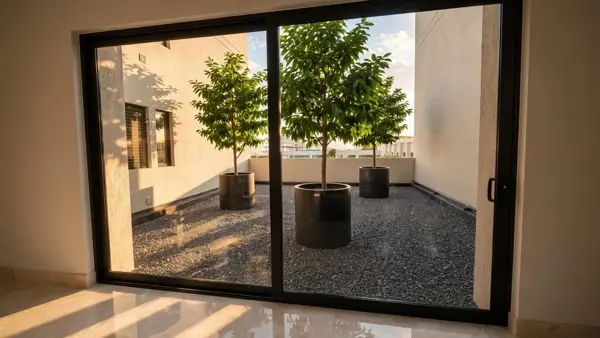 Departamento en venta en Zibatá, El Marqués — foto 3 de 30