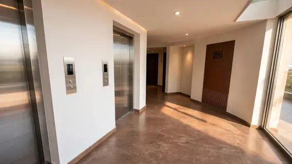 Departamento en venta en Zibatá, El Marqués — foto 3 de 24