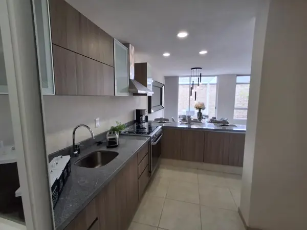 Casa en venta en Zibatá, El Marqués — foto 2 de 23