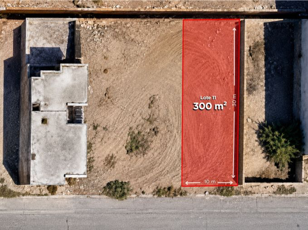 Terreno en renta en Ampliación Senderos, Torreón — foto 3 de 5