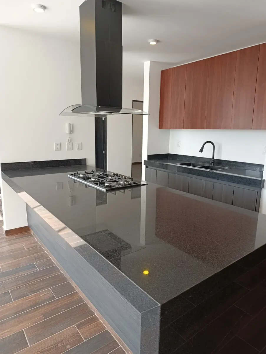Casa en venta en Zibatá, El Marqués — foto 1 de 14